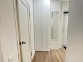1-комнатная квартира · 35 м² · 6/14 этаж, Бектурова 17 — Толе би за 200 000 ₸ в Астане, Есильский р-н — фото 6