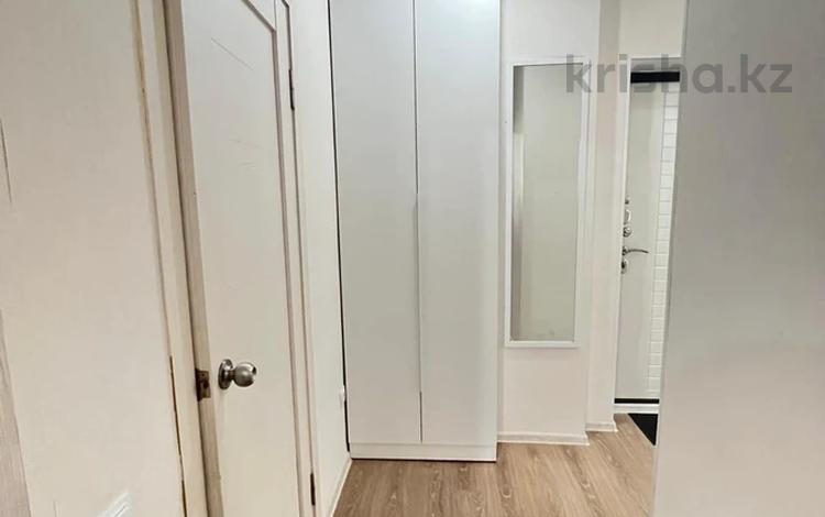 1-бөлмелі пәтер · 20 м² · 6/14 қабат, Бектурова — Толе би, бағасы: 300 000 ₸ в Астане, Есильский р-н — фото 40