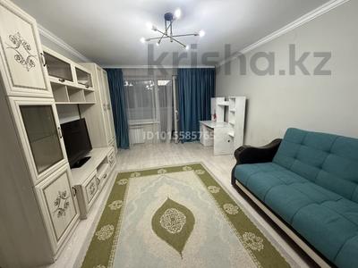 2-бөлмелі пәтер · 63 м² · 3/5 қабат, Сатпаева 29/1 — Дет сад балапан, бағасы: 220 000 ₸ в Усть-Каменогорске, Ульбинский