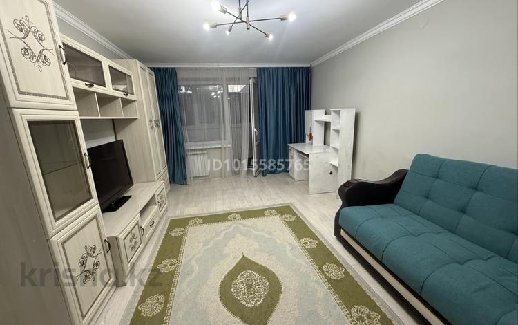 2-бөлмелі пәтер · 63 м² · 3/5 қабат, Сатпаева 29/1 — Дет сад балапан, бағасы: 220 000 ₸ в Усть-Каменогорске, Ульбинский — фото 2