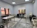 Отдельный дом · 15 комнат · 540 м² · 8 сот., Калдаякова за 4.3 млн ₸ в Алматы, Медеуский р-н — фото 6