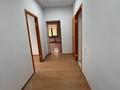 Отдельный дом · 15 комнат · 540 м² · 8 сот., Калдаякова за 4.3 млн ₸ в Алматы, Медеуский р-н — фото 15