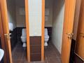 Отдельный дом · 15 комнат · 540 м² · 8 сот., Калдаякова за 4.3 млн ₸ в Алматы, Медеуский р-н — фото 17