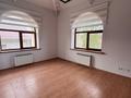 Отдельный дом · 15 комнат · 540 м² · 8 сот., Калдаякова за 4.3 млн ₸ в Алматы, Медеуский р-н — фото 18