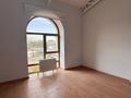 Отдельный дом · 15 комнат · 540 м² · 8 сот., Калдаякова за 4.3 млн ₸ в Алматы, Медеуский р-н — фото 19