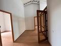 Отдельный дом · 15 комнат · 540 м² · 8 сот., Калдаякова за 4.3 млн ₸ в Алматы, Медеуский р-н — фото 20