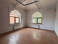 Отдельный дом · 15 комнат · 540 м² · 8 сот., Калдаякова за 4.3 млн ₸ в Алматы, Медеуский р-н — фото 21