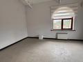 Отдельный дом · 15 комнат · 540 м² · 8 сот., Калдаякова за 4.3 млн ₸ в Алматы, Медеуский р-н — фото 23