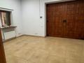 Отдельный дом · 15 комнат · 540 м² · 8 сот., Калдаякова за 4.3 млн ₸ в Алматы, Медеуский р-н — фото 7
