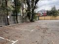 Отдельный дом · 15 комнат · 540 м² · 8 сот., Калдаякова за 4.3 млн ₸ в Алматы, Медеуский р-н — фото 3