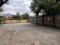 Отдельный дом · 15 комнат · 540 м² · 8 сот., Калдаякова за 4.3 млн ₸ в Алматы, Медеуский р-н — фото 4