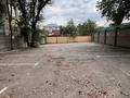 Отдельный дом · 15 комнат · 540 м² · 8 сот., Калдаякова за 4.3 млн ₸ в Алматы, Медеуский р-н — фото 5