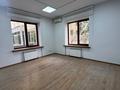 Отдельный дом · 15 комнат · 540 м² · 8 сот., Калдаякова за 4.3 млн ₸ в Алматы, Медеуский р-н — фото 9