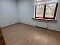 Отдельный дом · 15 комнат · 540 м² · 8 сот., Калдаякова за 4.3 млн ₸ в Алматы, Медеуский р-н — фото 10
