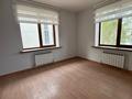 Отдельный дом · 15 комнат · 540 м² · 8 сот., Калдаякова за 4.3 млн ₸ в Алматы, Медеуский р-н — фото 11