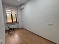 Отдельный дом · 15 комнат · 540 м² · 8 сот., Калдаякова за 4.3 млн ₸ в Алматы, Медеуский р-н — фото 12