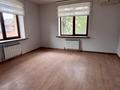 Отдельный дом · 15 комнат · 540 м² · 8 сот., Калдаякова за 4.3 млн ₸ в Алматы, Медеуский р-н — фото 13
