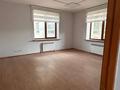 Отдельный дом · 15 комнат · 540 м² · 8 сот., Калдаякова за 4.3 млн ₸ в Алматы, Медеуский р-н — фото 14