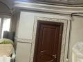 Свободное назначение, офисы, магазины и бутики, склады, медцентры и аптеки, образование, развлечения · 1100 м² за 58 млн ₸ в Караоткеле — фото 17