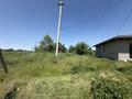 Участок · 5 соток, Байгазиева за 12 млн ₸ в Каскелене — фото 10