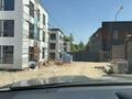 Участок · 5 соток, Байгазиева за 12 млн ₸ в Каскелене — фото 7