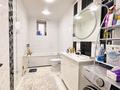 5-комнатная квартира · 176 м² · 12/13 этаж, Назарбаева за 51.5 млн 〒 в Талдыкоргане — фото 19