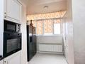 5-комнатная квартира · 176 м² · 12/13 этаж, Назарбаева за 51.5 млн 〒 в Талдыкоргане — фото 14