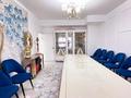 5-комнатная квартира · 176 м² · 12/13 этаж, Назарбаева за 51.5 млн 〒 в Талдыкоргане — фото 12