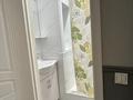 2-бөлмелі пәтер · 57.4 м² · 2/5 қабат, Думан-2 ш/а. 11 — По ул.Халлиулина Ориентир мечеть, бағасы: 45 млн ₸ в Алматы, Медеуский р-н — фото 17