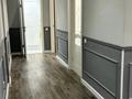 2-бөлмелі пәтер · 57.4 м² · 2/5 қабат, Думан-2 ш/а. 11 — По ул.Халлиулина Ориентир мечеть, бағасы: 45 млн ₸ в Алматы, Медеуский р-н — фото 4