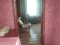Жеке үй · 8 бөлме · 80 м² · 6 жүзд., ул. Аманжолова 68, бағасы: 40 млн ₸ в Уральске — фото 10