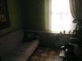 Жеке үй · 8 бөлме · 80 м² · 6 жүзд., ул. Аманжолова 68, бағасы: 40 млн ₸ в Уральске — фото 12