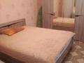 Жеке үй · 8 бөлме · 80 м² · 6 жүзд., ул. Аманжолова 68, бағасы: 40 млн ₸ в Уральске — фото 13