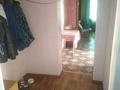 Жеке үй · 8 бөлме · 80 м² · 6 жүзд., ул. Аманжолова 68, бағасы: 40 млн ₸ в Уральске — фото 15