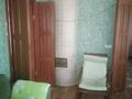 Жеке үй · 8 бөлме · 80 м² · 6 жүзд., ул. Аманжолова 68, бағасы: 40 млн ₸ в Уральске — фото 17