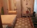 Жеке үй · 8 бөлме · 80 м² · 6 жүзд., ул. Аманжолова 68, бағасы: 40 млн ₸ в Уральске — фото 18