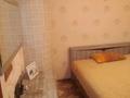 Жеке үй · 8 бөлме · 80 м² · 6 жүзд., ул. Аманжолова 68, бағасы: 40 млн ₸ в Уральске — фото 19