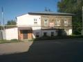 Жеке үй · 8 бөлме · 80 м² · 6 жүзд., ул. Аманжолова 68, бағасы: 40 млн ₸ в Уральске