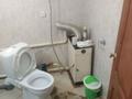 Жеке үй · 8 бөлме · 80 м² · 6 жүзд., ул. Аманжолова 68, бағасы: 40 млн ₸ в Уральске — фото 4