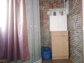Жеке үй · 8 бөлме · 80 м² · 6 жүзд., ул. Аманжолова 68, бағасы: 40 млн ₸ в Уральске — фото 5