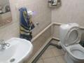Жеке үй · 8 бөлме · 80 м² · 6 жүзд., ул. Аманжолова 68, бағасы: 40 млн ₸ в Уральске — фото 6