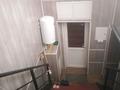 Жеке үй · 8 бөлме · 80 м² · 6 жүзд., ул. Аманжолова 68, бағасы: 40 млн ₸ в Уральске — фото 7