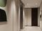 3-комнатная квартира · 106.22 м², Е-899 7 за ~ 91.9 млн 〒 в Астане, Нура р-н