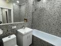 1-бөлмелі пәтер · 45 м² · 8/12 қабат, мкр Дарабоз — Показ в любое время, бағасы: 30.5 млн ₸ в Алматы, Алатауский р-н — фото 4