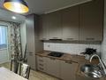 1-бөлмелі пәтер · 45 м² · 8/12 қабат, мкр Дарабоз — Показ в любое время, бағасы: 30.5 млн ₸ в Алматы, Алатауский р-н — фото 5