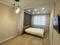 1-комнатная квартира · 45 м² · 8/12 этаж, мкр Дарабоз — Показ в любое время за 30.5 млн 〒 в Алматы, Алатауский р-н