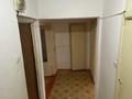 2-комнатная квартира · 50 м² · 2/5 этаж, 9 микрорайон 1 — Бауыржан Момышулы-угол улицы Сейфуллина за 15.5 млн ₸ в Таразе — фото 4
