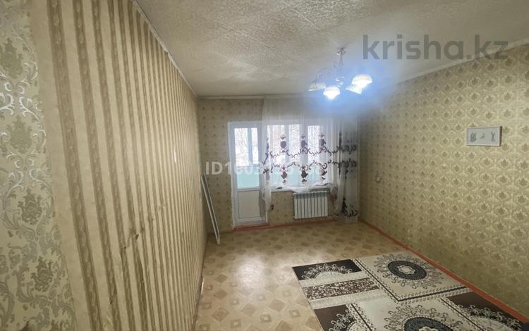 2-комнатная квартира · 50 м² · 2/5 этаж, 9 микрорайон 1 — Бауыржан Момышулы-угол улицы Сейфуллина за 15.5 млн ₸ в Таразе — фото 8