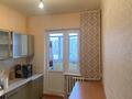 2-комнатная квартира · 50 м² · 2/5 этаж, 9 микрорайон 1 — Бауыржан Момышулы-угол улицы Сейфуллина за 15.5 млн ₸ в Таразе — фото 2