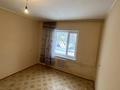 2-комнатная квартира · 50 м² · 2/5 этаж, 9 микрорайон 1 — Бауыржан Момышулы-угол улицы Сейфуллина за 15.5 млн ₸ в Таразе — фото 3